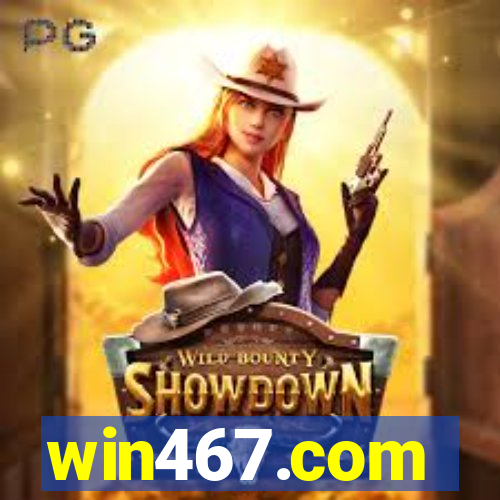 win467.com