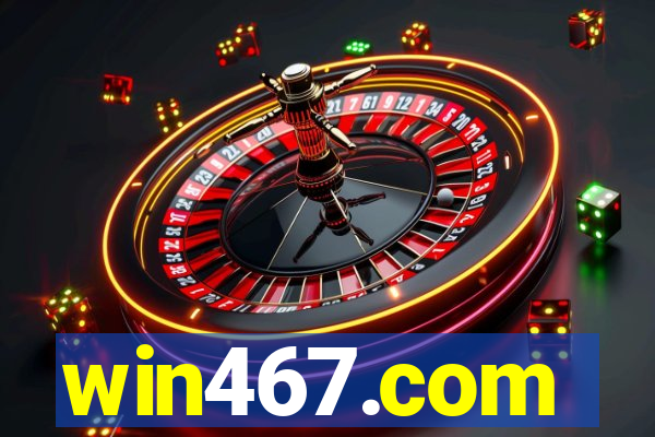 win467.com