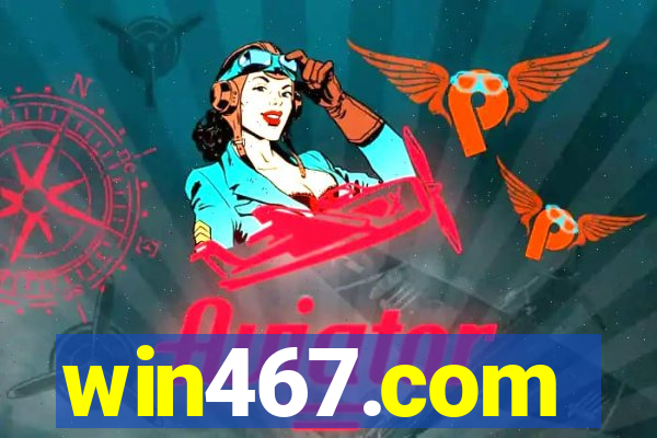 win467.com