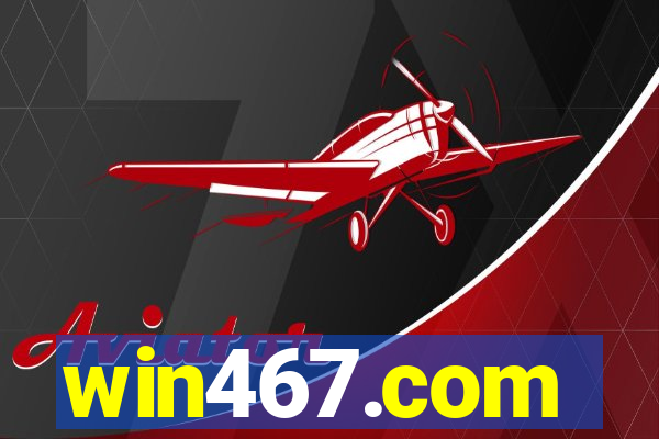 win467.com