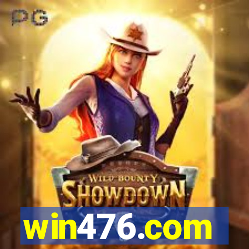 win476.com