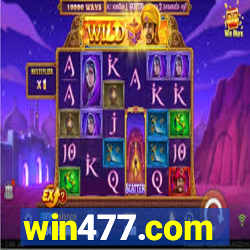 win477.com