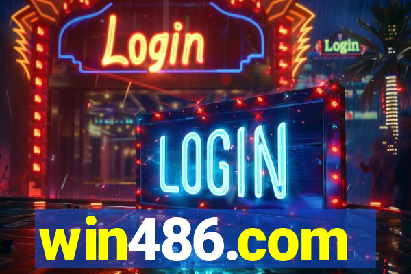 win486.com