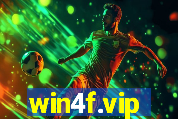 win4f.vip