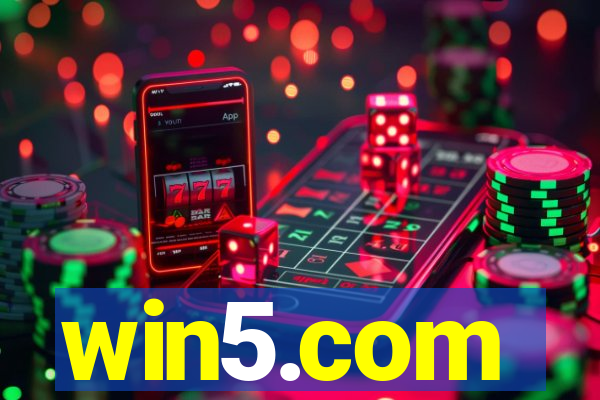 win5.com