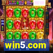 win5.com