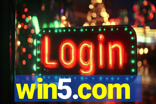 win5.com