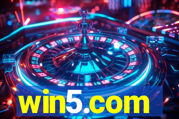 win5.com