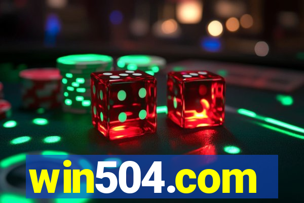 win504.com