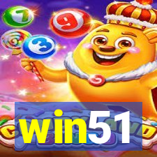 win51