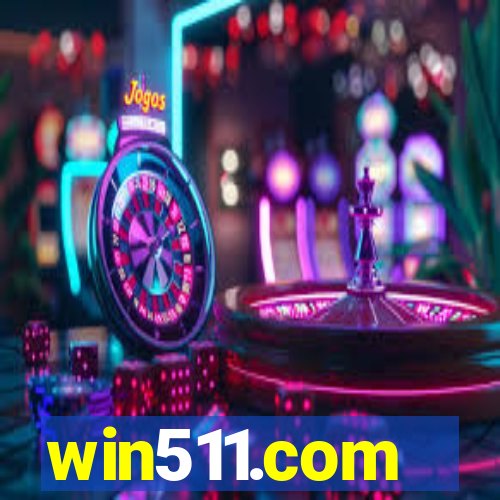 win511.com