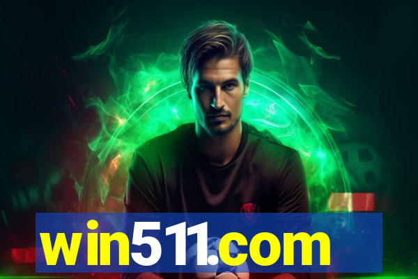 win511.com