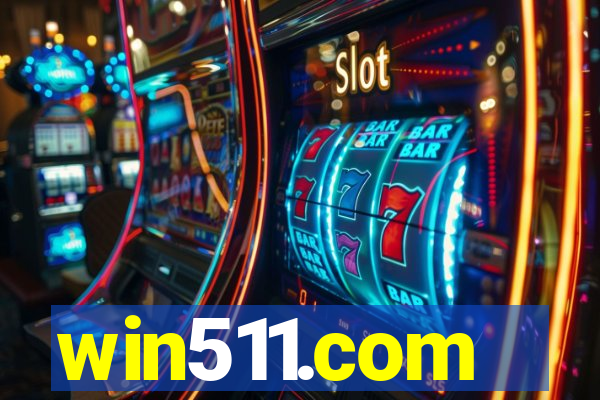 win511.com