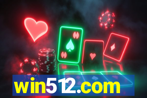 win512.com