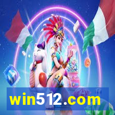 win512.com