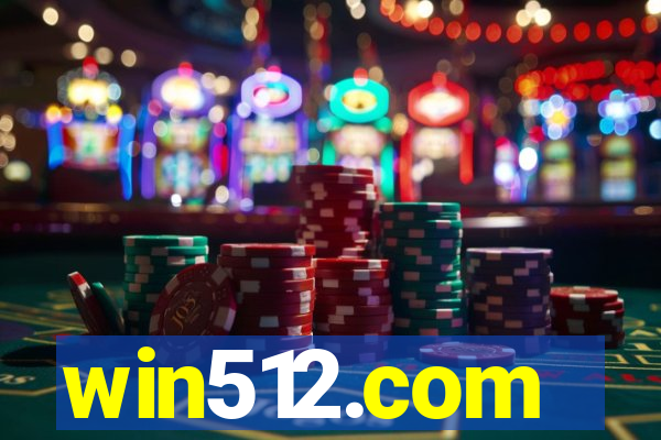 win512.com