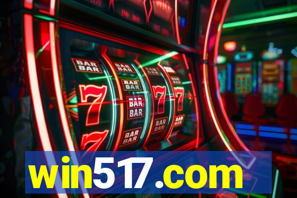 win517.com