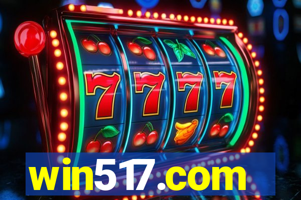 win517.com