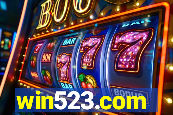 win523.com