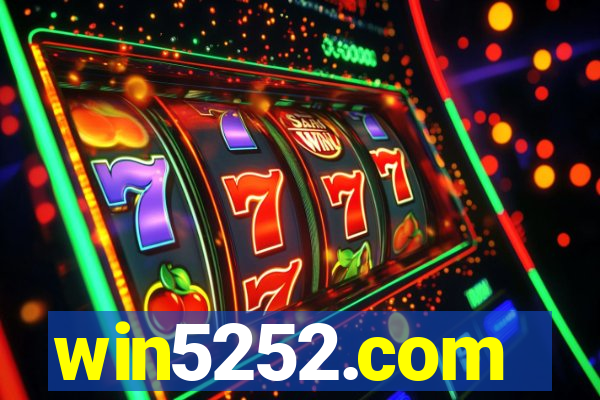 win5252.com