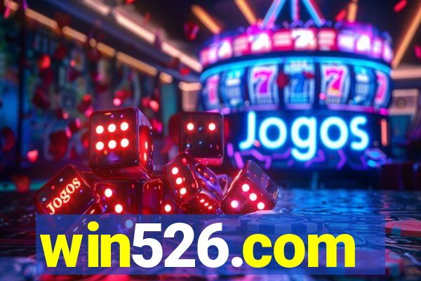 win526.com