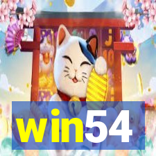 win54