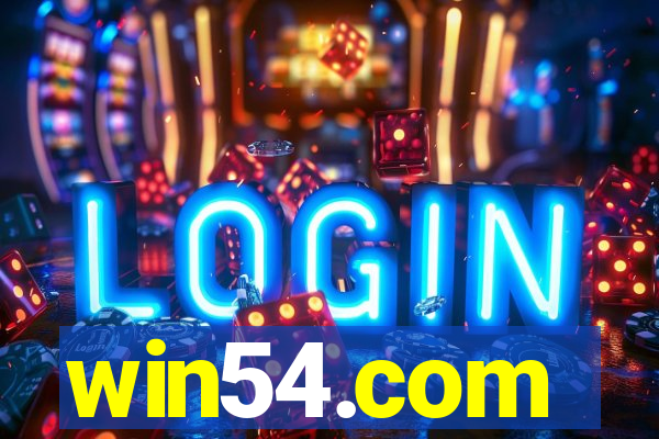 win54.com