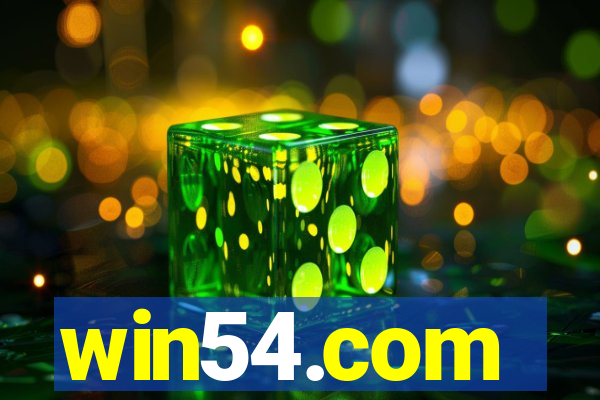 win54.com