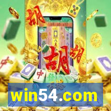 win54.com