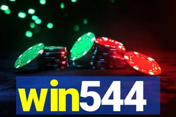 win544