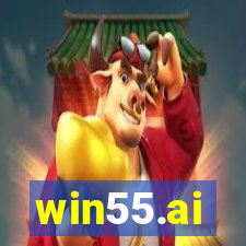 win55.ai