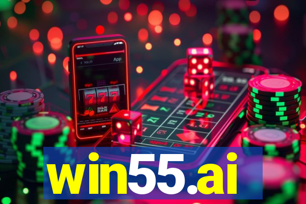 win55.ai