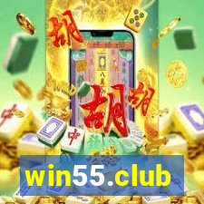 win55.club