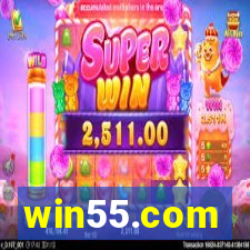 win55.com