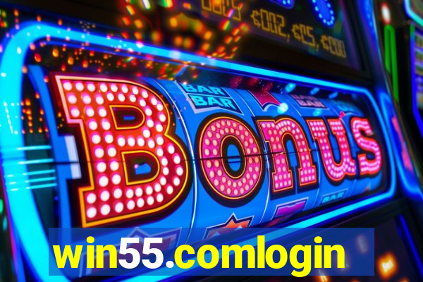 win55.comlogin