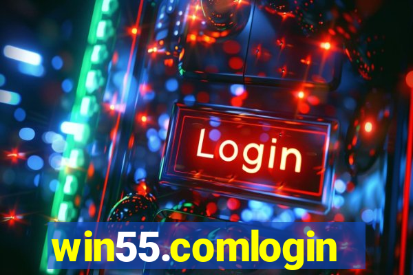 win55.comlogin