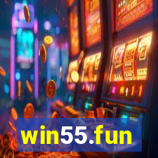 win55.fun