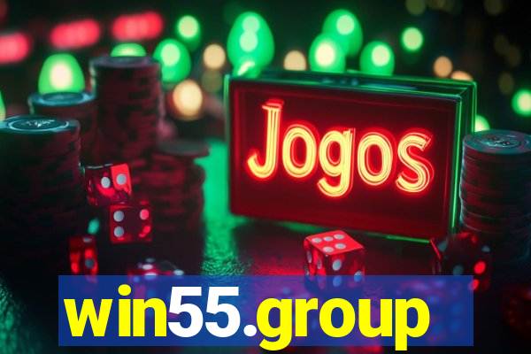 win55.group