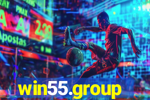 win55.group