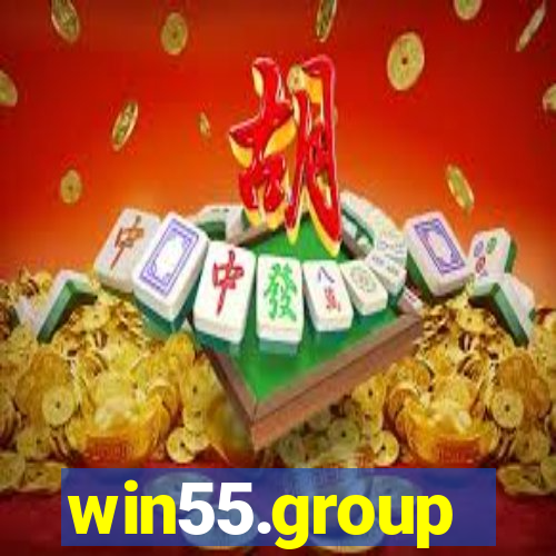 win55.group