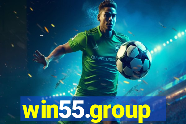 win55.group