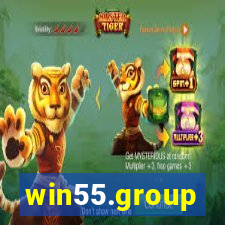 win55.group