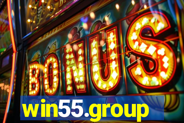 win55.group