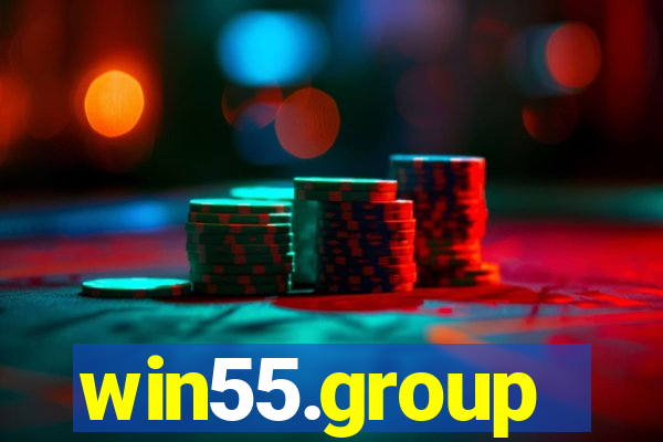 win55.group