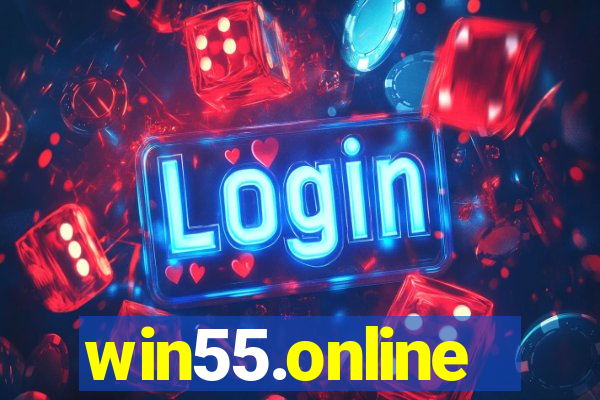 win55.online