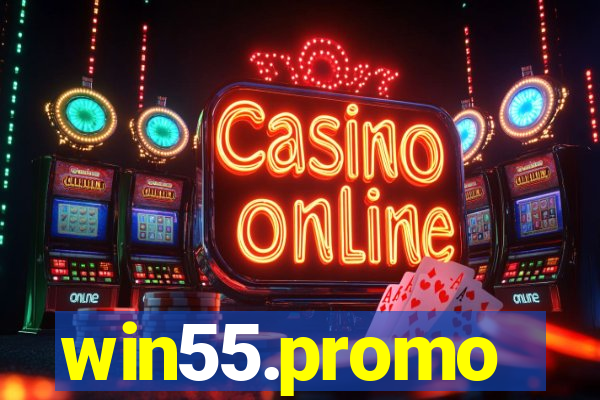 win55.promo