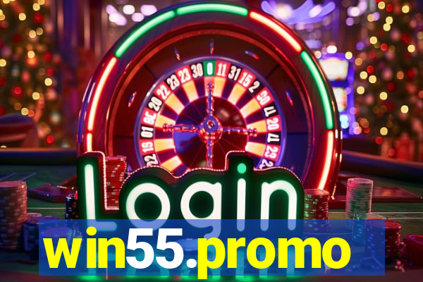 win55.promo