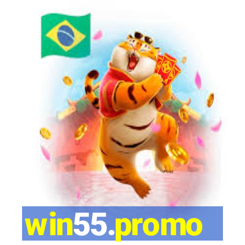 win55.promo