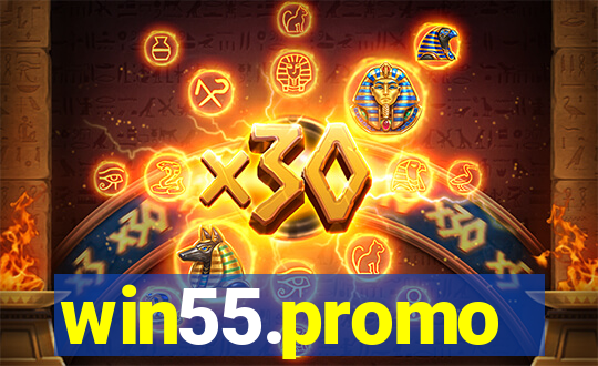 win55.promo