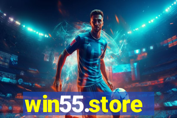 win55.store